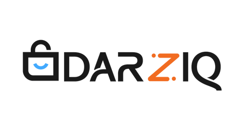 Darziq