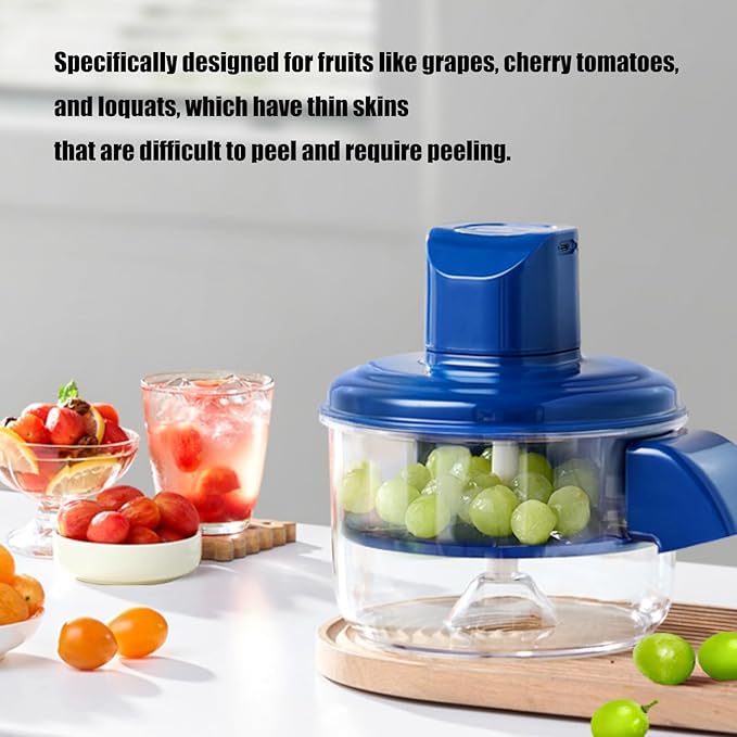 Darziq fruit and vegetable peeler with ergonomic handle and stainless steel blade for efficient peeling in home and kitchen use.