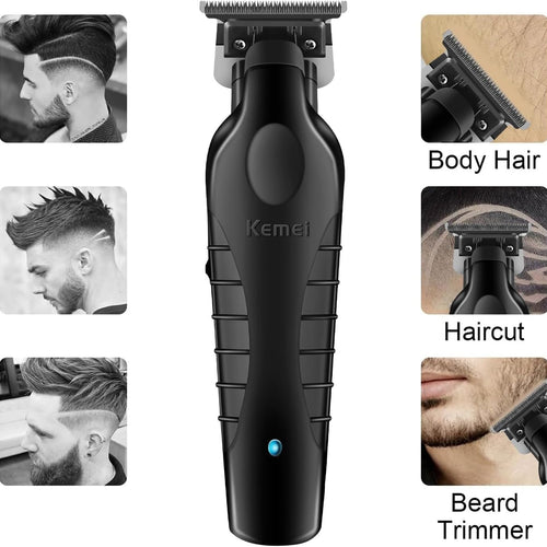 KEMEI 2299 Trimmer For Men