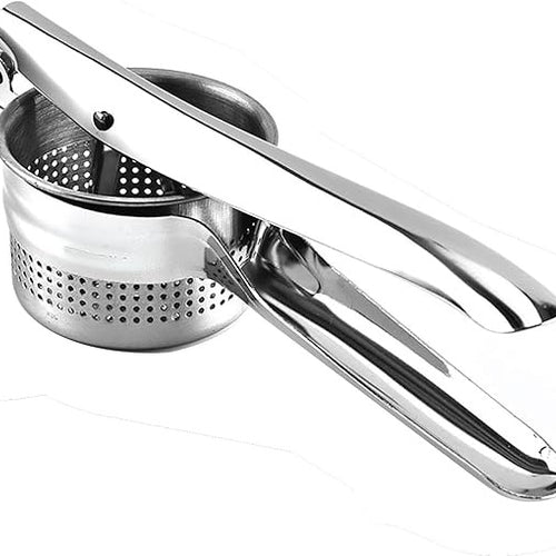Stainless Steel Masher